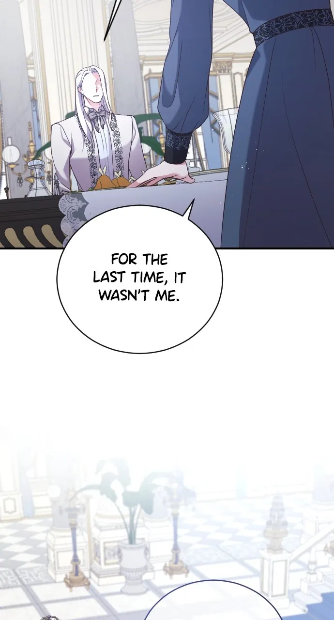 Read The Empress’s Two Wolves chapter 2 image 73 on Lezhin