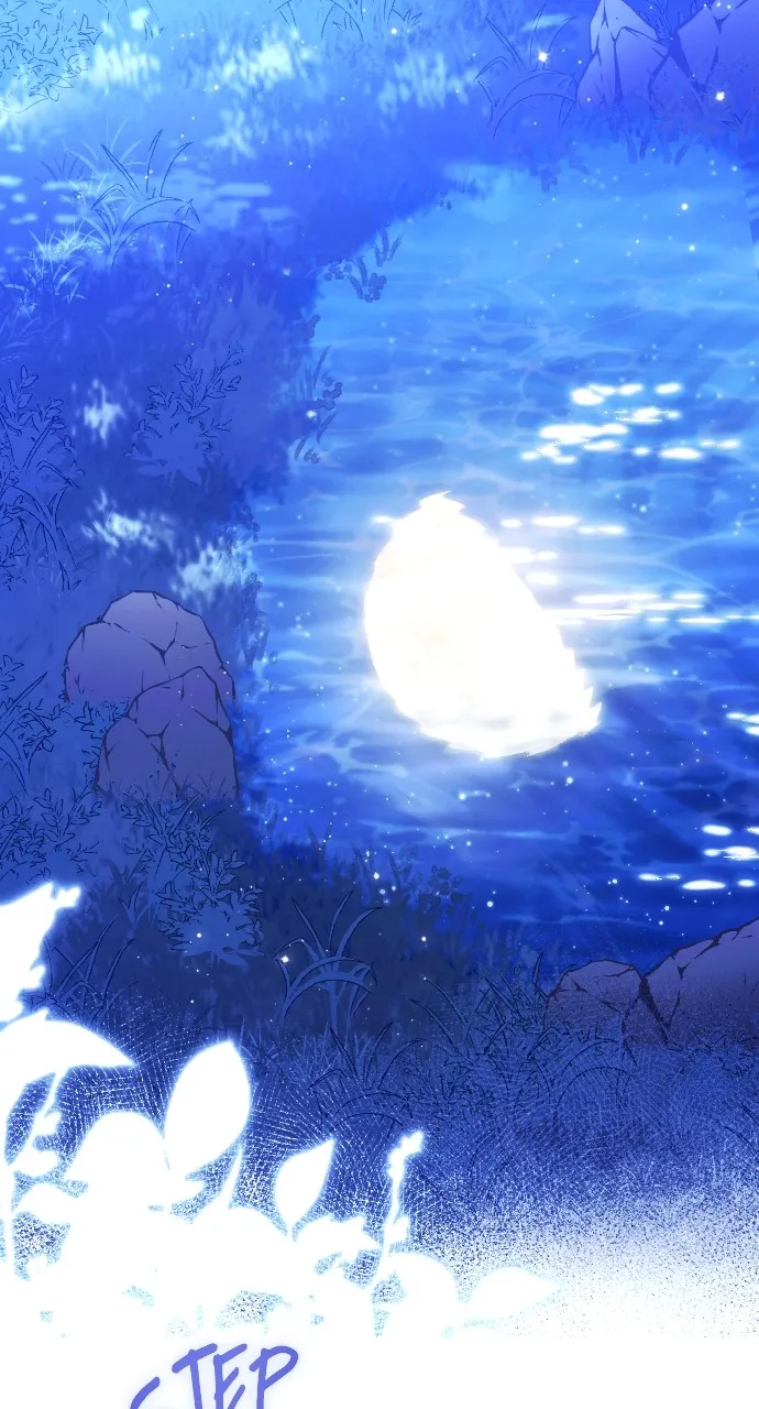 Read The Empress’s Two Wolves chapter 2 image 77 on Lezhin