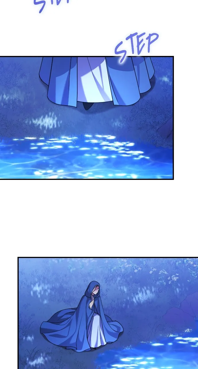 Read The Empress’s Two Wolves chapter 2 image 78 on Lezhin