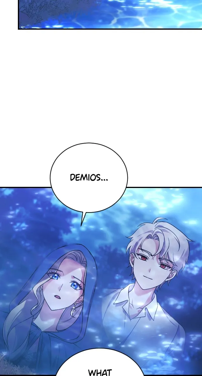 Read The Empress’s Two Wolves chapter 2 image 79 on Lezhin