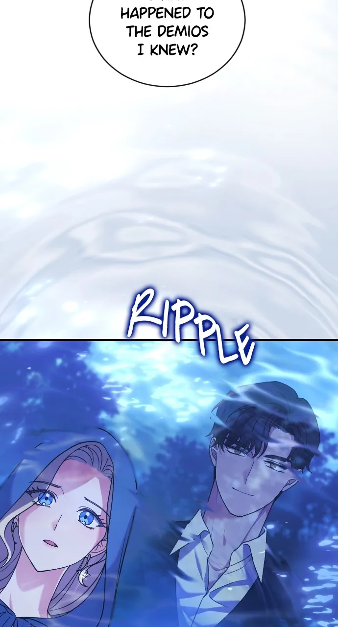 Read The Empress’s Two Wolves chapter 2 image 80 on Lezhin