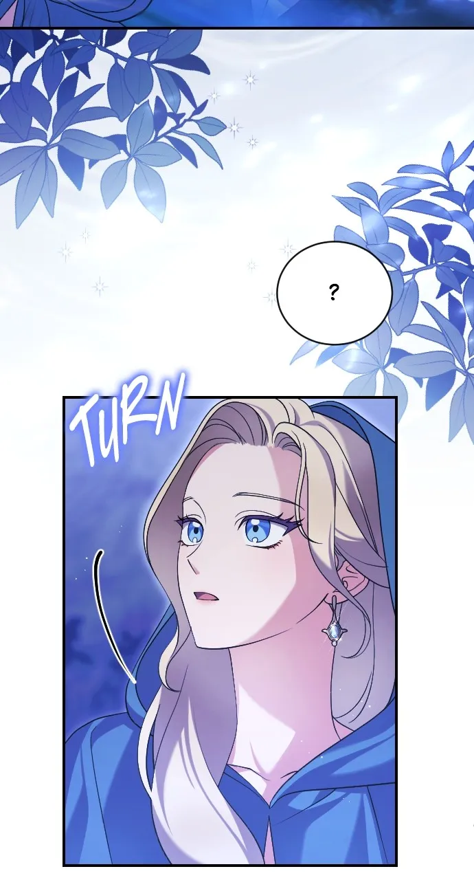 Read The Empress’s Two Wolves chapter 2 image 81 on Lezhin