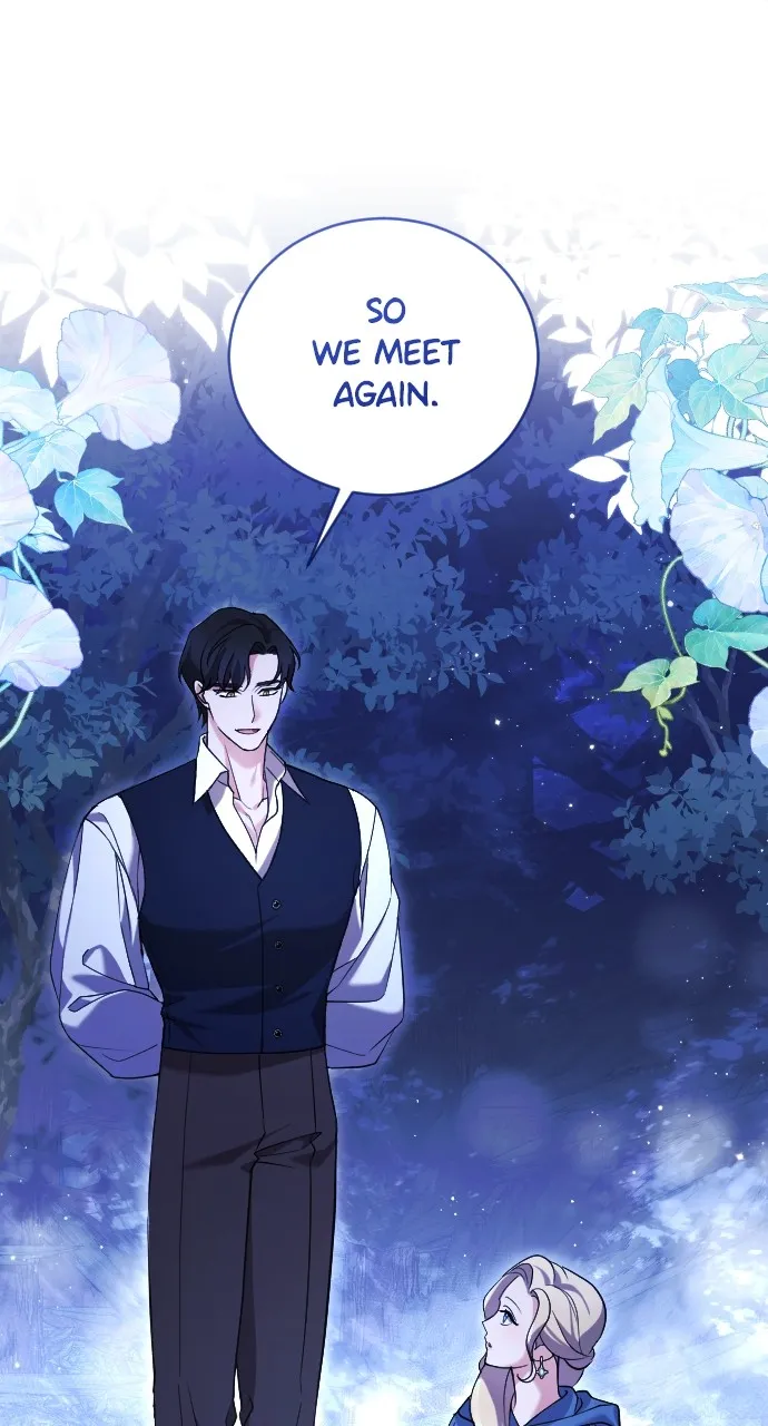 Read The Empress’s Two Wolves chapter 2 image 82 on Lezhin