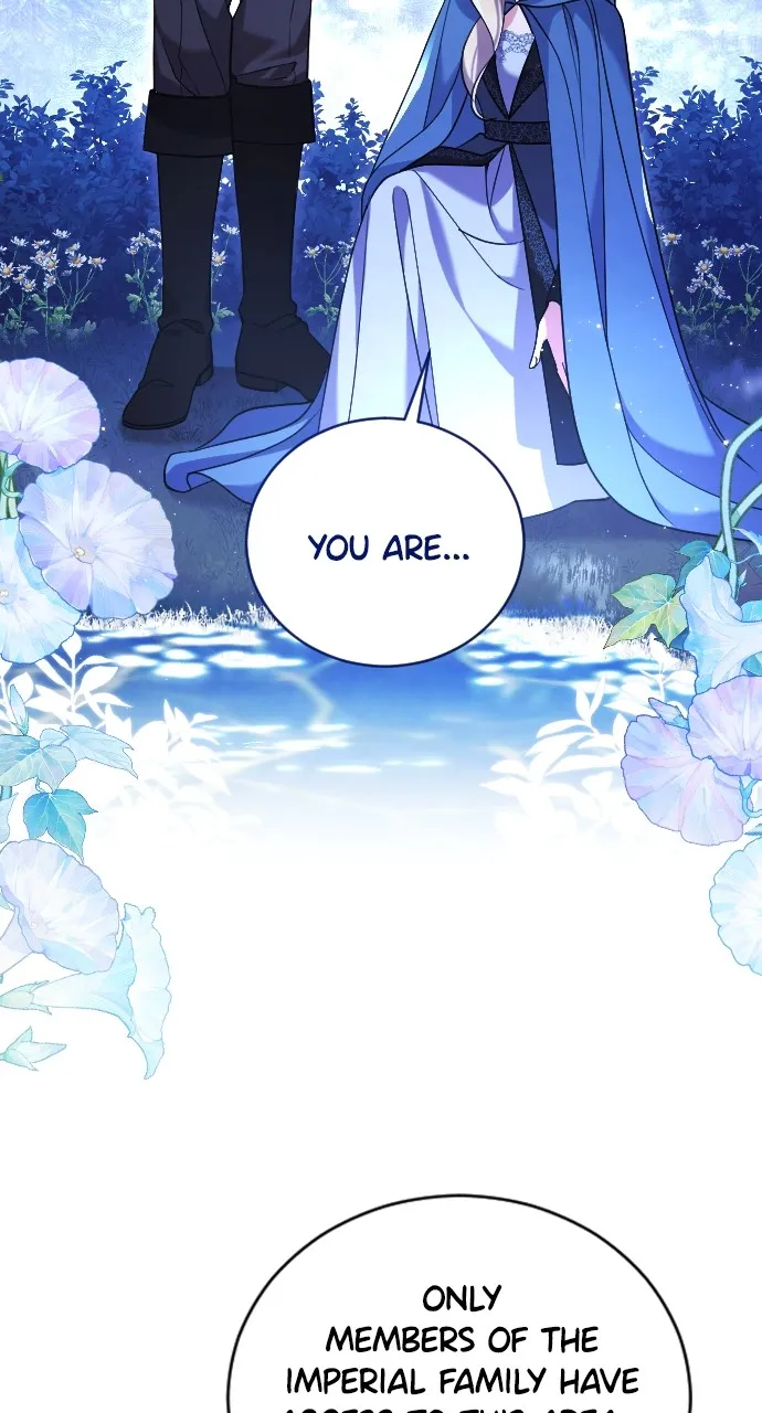 Read The Empress’s Two Wolves chapter 2 image 83 on Lezhin