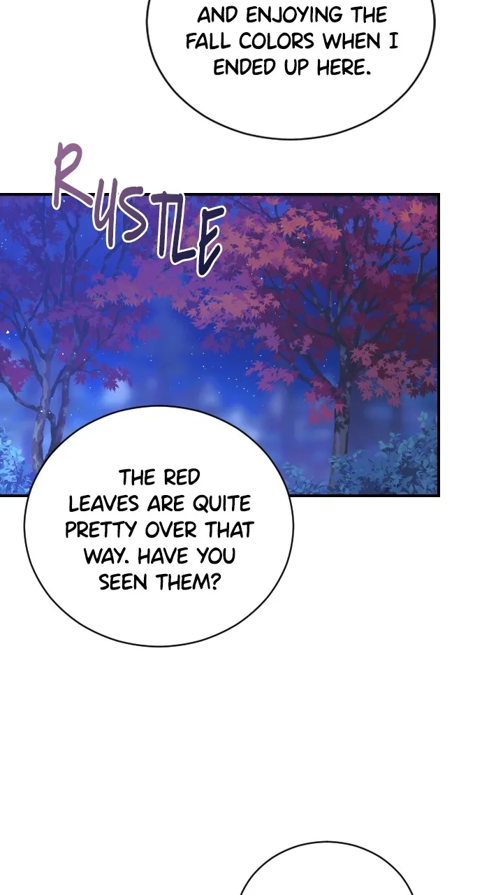 Read The Empress’s Two Wolves chapter 2 image 85 on Lezhin