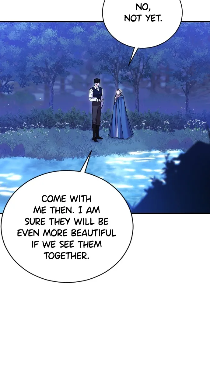 Read The Empress’s Two Wolves chapter 2 image 86 on Lezhin
