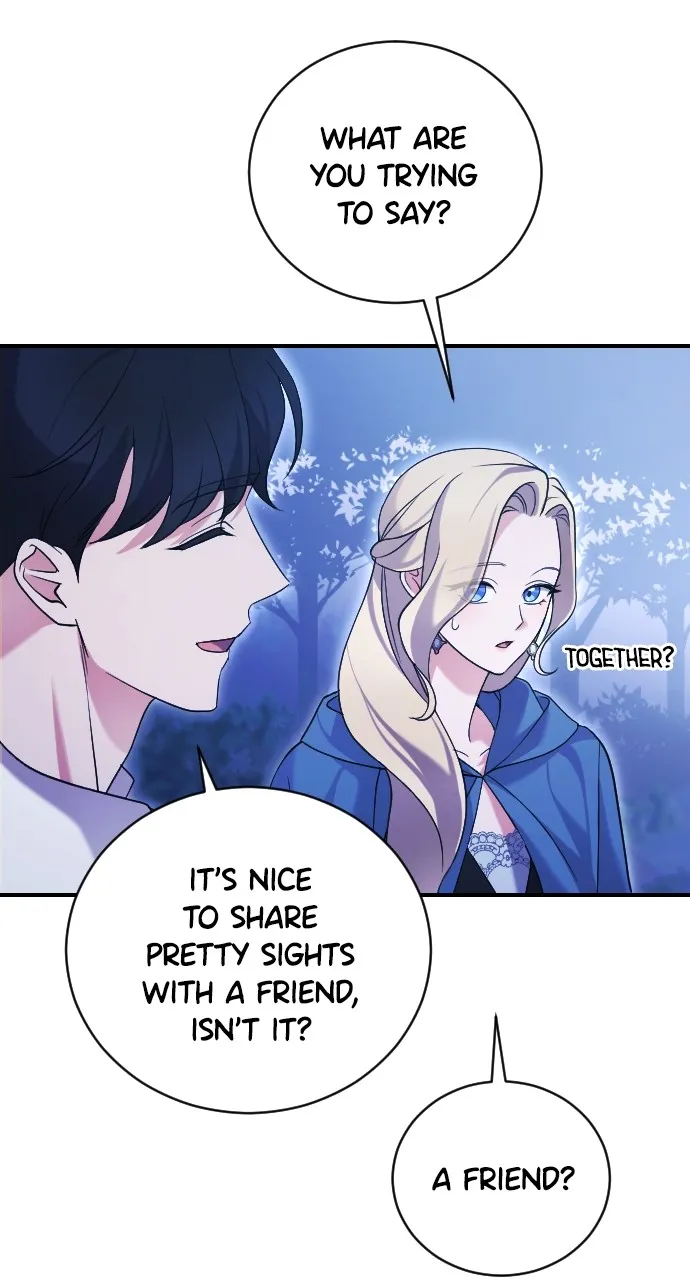 Read The Empress’s Two Wolves chapter 2 image 87 on Lezhin