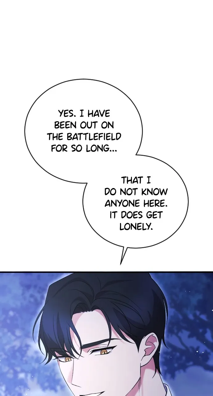 Read The Empress’s Two Wolves chapter 2 image 88 on Lezhin