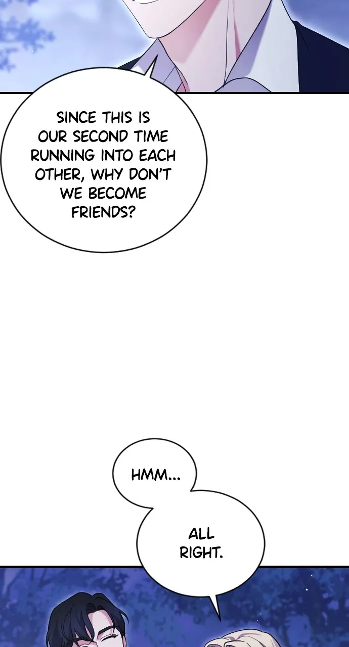 Read The Empress’s Two Wolves chapter 2 image 89 on Lezhin