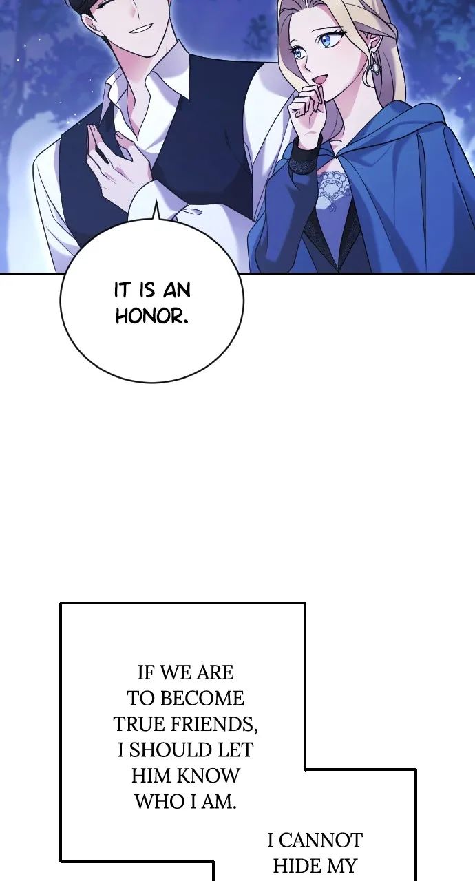 Read The Empress’s Two Wolves chapter 2 image 90 on Lezhin