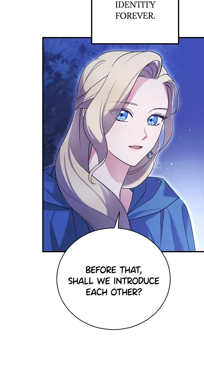 Read The Empress’s Two Wolves chapter 2 image 91 on Lezhin