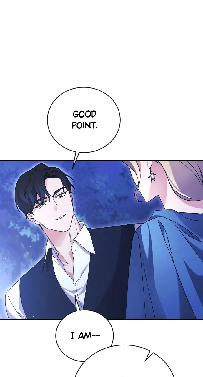 Read The Empress’s Two Wolves chapter 2 image 92 on Lezhin