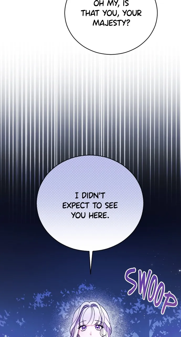 Read The Empress’s Two Wolves chapter 2 image 93 on Lezhin