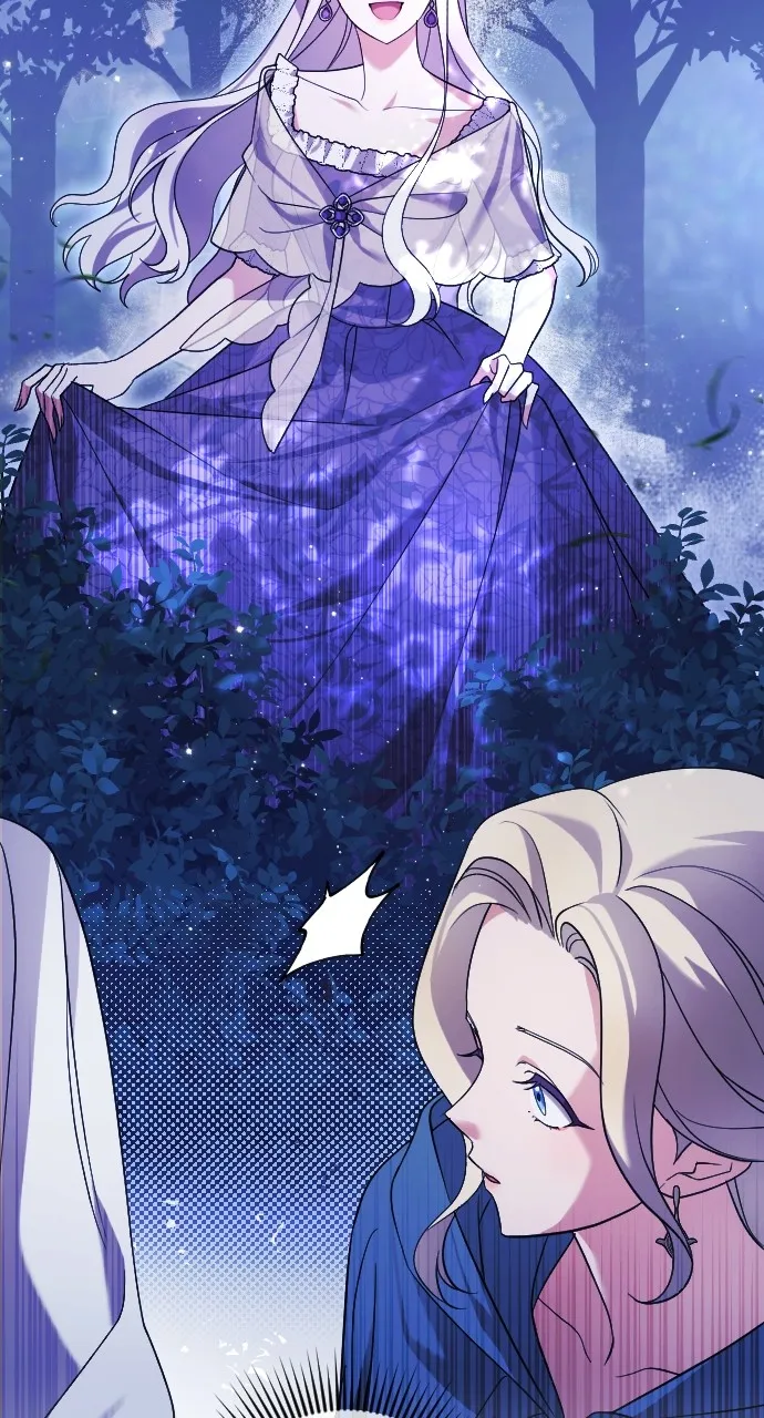 Read The Empress’s Two Wolves chapter 2 image 94 on Lezhin