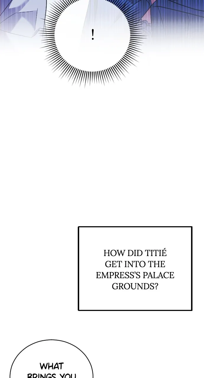 Read The Empress’s Two Wolves chapter 2 image 95 on Lezhin