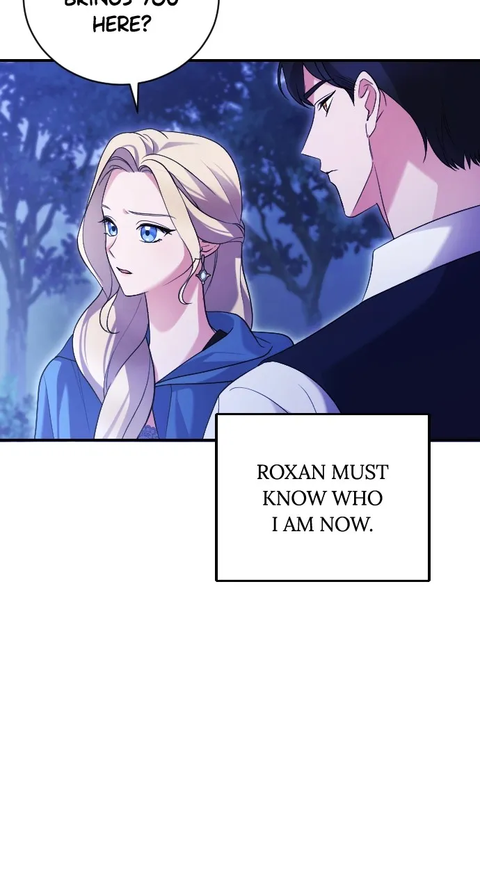 Read The Empress’s Two Wolves chapter 2 image 96 on Lezhin