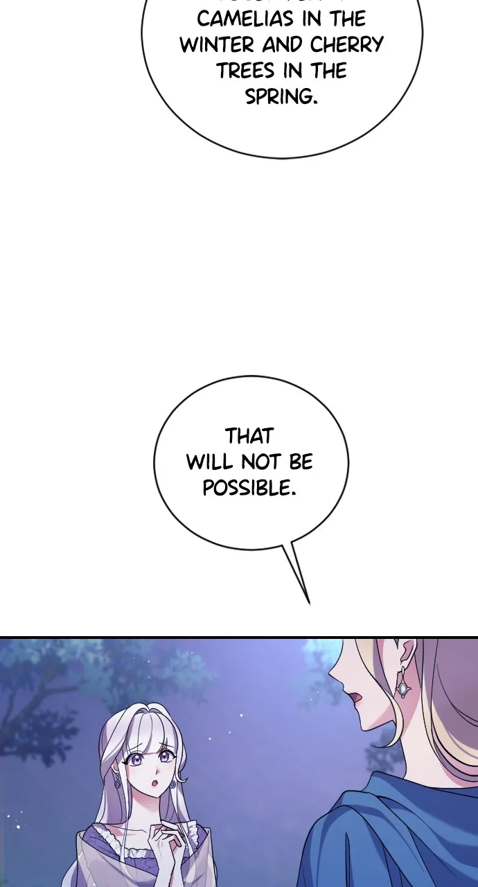 Read The Empress’s Two Wolves chapter 2 image 99 on Lezhin