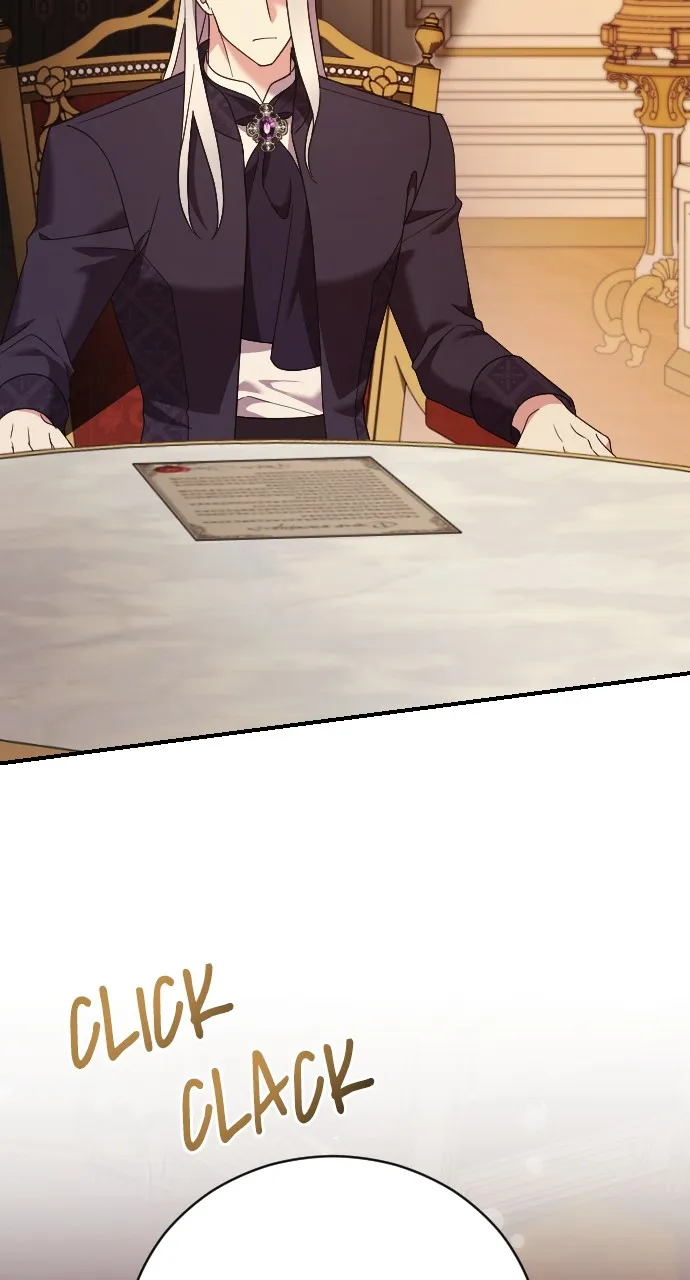 Read The Empress’s Two Wolves chapter 20 image 1 on Lezhin