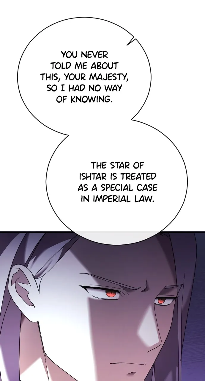Read The Empress’s Two Wolves chapter 20 image 13 on Lezhin