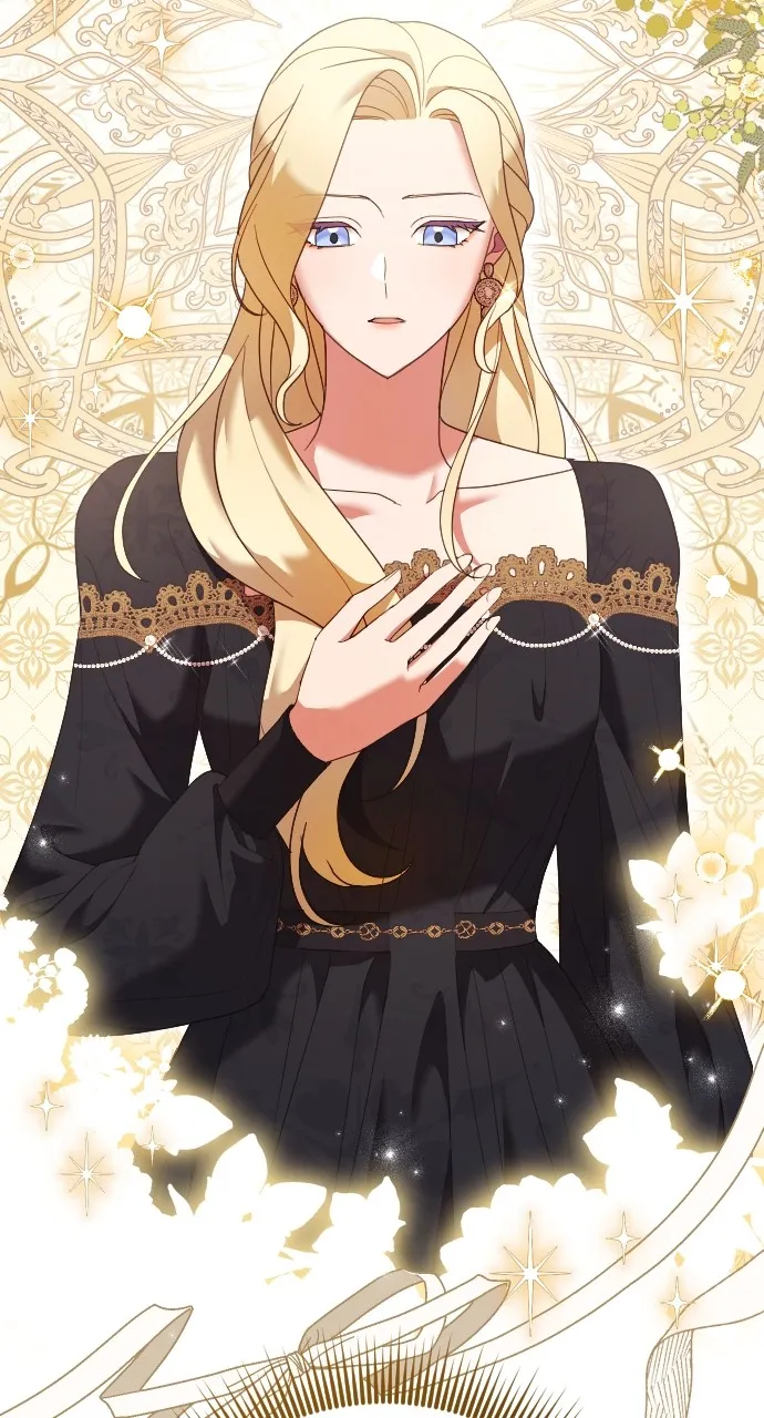 Read The Empress’s Two Wolves chapter 20 image 15 on Lezhin
