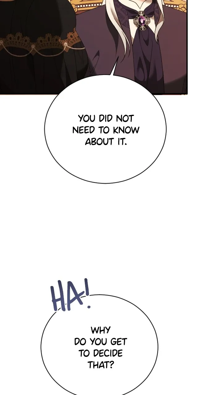 Read The Empress’s Two Wolves chapter 20 image 19 on Lezhin