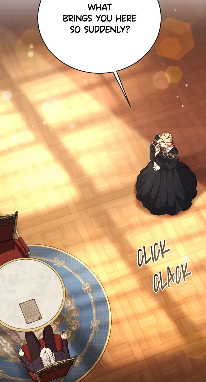 Read The Empress’s Two Wolves chapter 20 image 2 on Lezhin