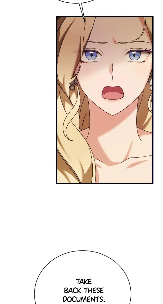Read The Empress’s Two Wolves chapter 20 image 20 on Lezhin