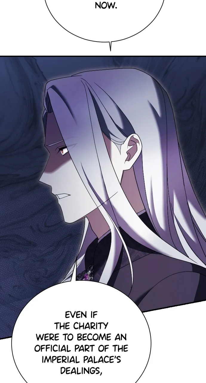 Read The Empress’s Two Wolves chapter 20 image 21 on Lezhin