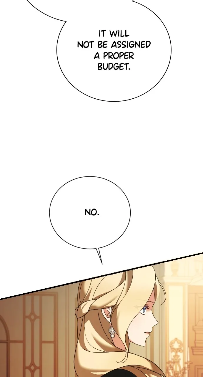 Read The Empress’s Two Wolves chapter 20 image 22 on Lezhin