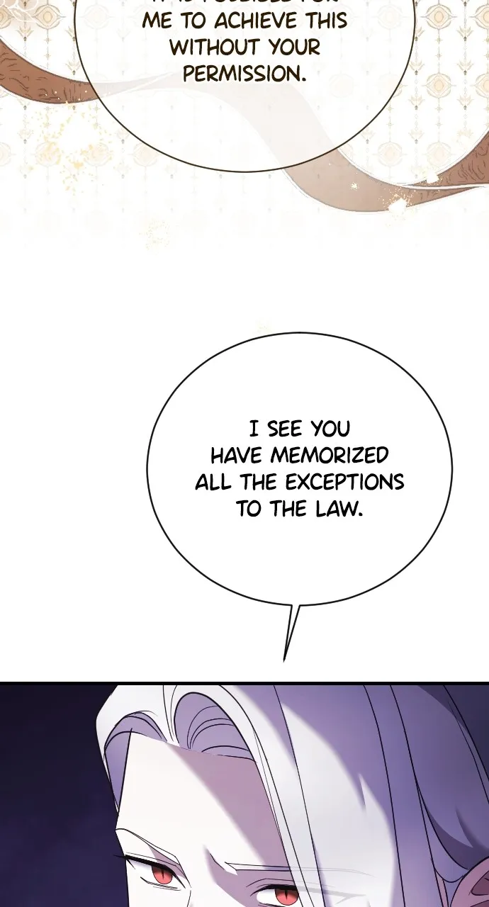 Read The Empress’s Two Wolves chapter 20 image 26 on Lezhin