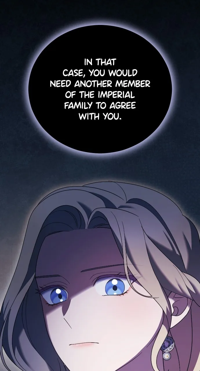 Read The Empress’s Two Wolves chapter 20 image 28 on Lezhin