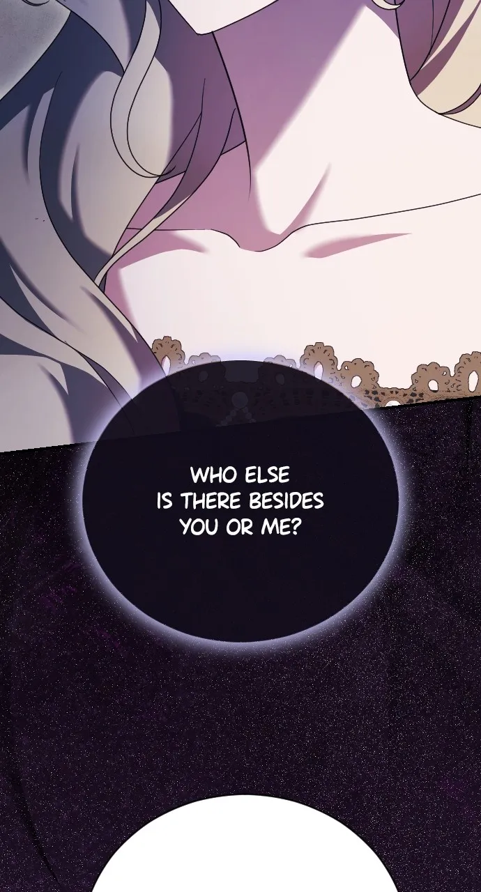Read The Empress’s Two Wolves chapter 20 image 29 on Lezhin