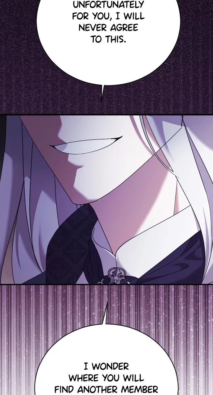 Read The Empress’s Two Wolves chapter 20 image 30 on Lezhin