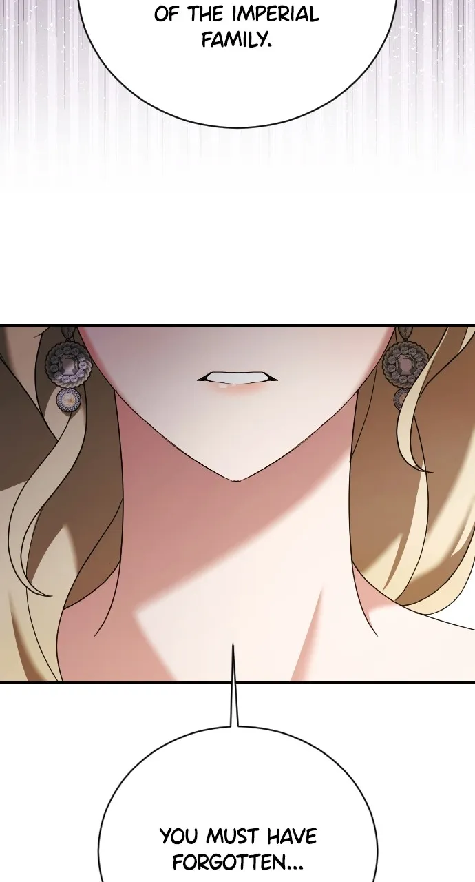 Read The Empress’s Two Wolves chapter 20 image 31 on Lezhin