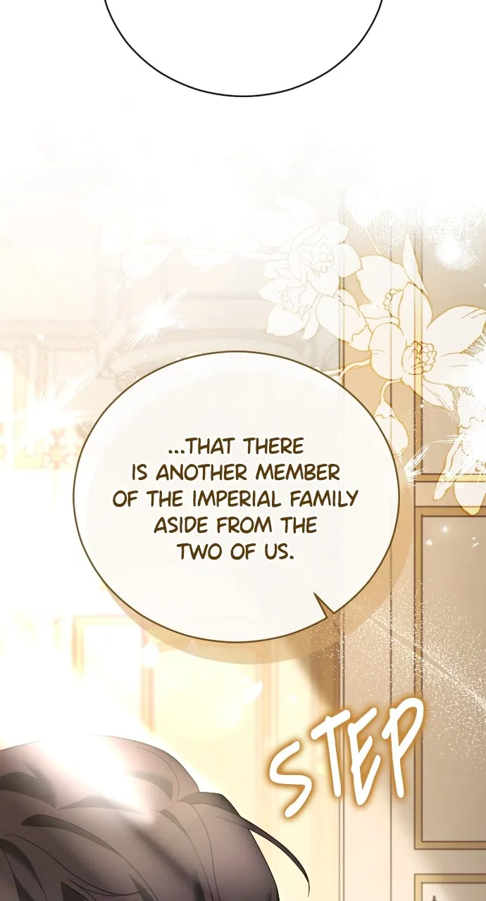 Read The Empress’s Two Wolves chapter 20 image 32 on Lezhin