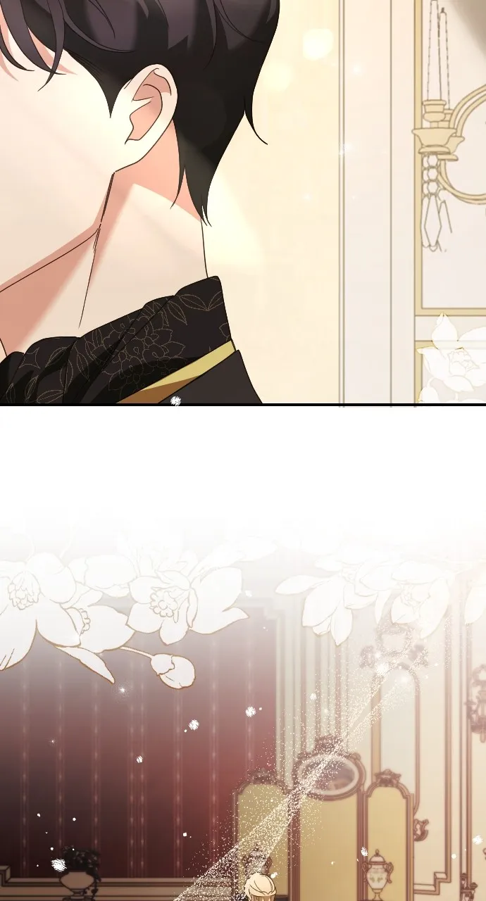 Read The Empress’s Two Wolves chapter 20 image 33 on Lezhin