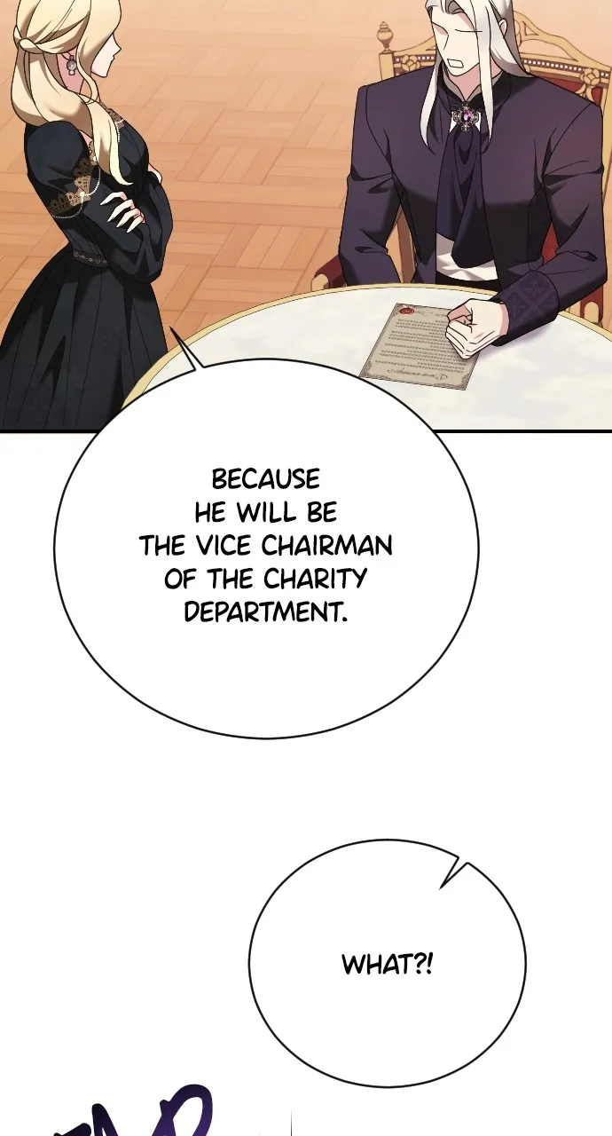 Read The Empress’s Two Wolves chapter 20 image 40 on Lezhin