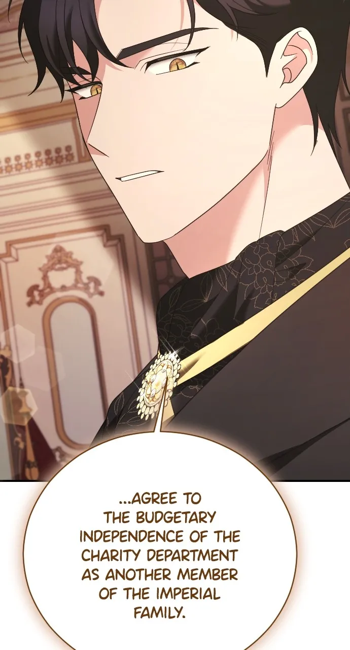 Read The Empress’s Two Wolves chapter 20 image 43 on Lezhin