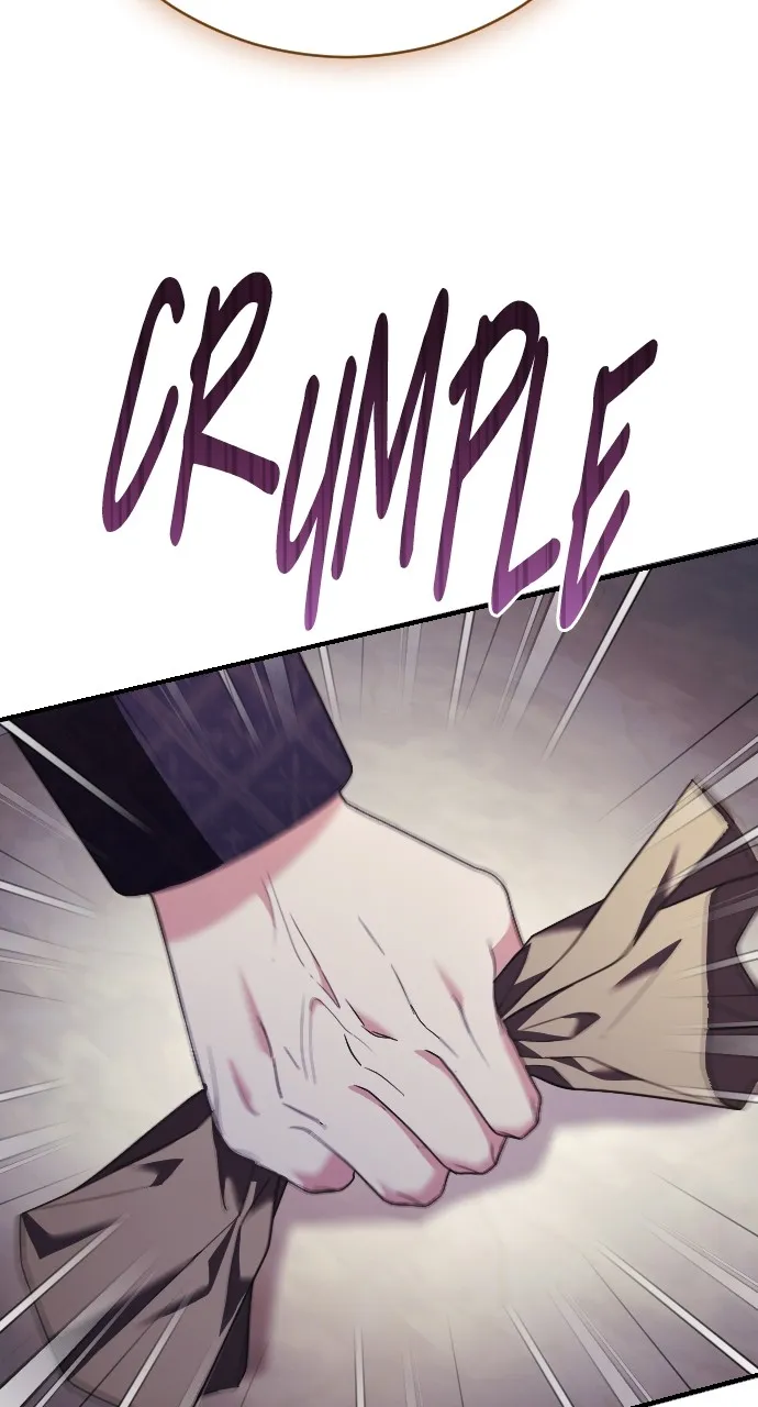 Read The Empress’s Two Wolves chapter 20 image 44 on Lezhin