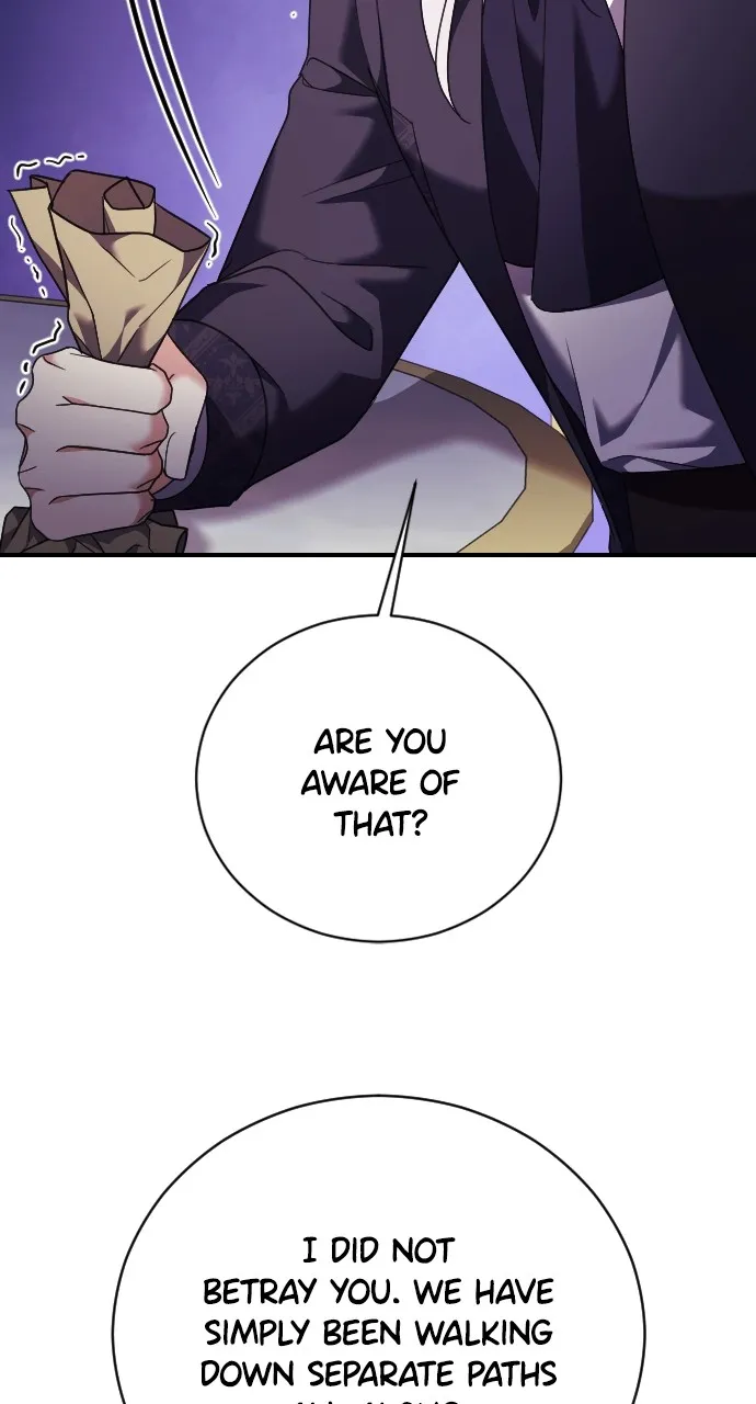 Read The Empress’s Two Wolves chapter 20 image 46 on Lezhin