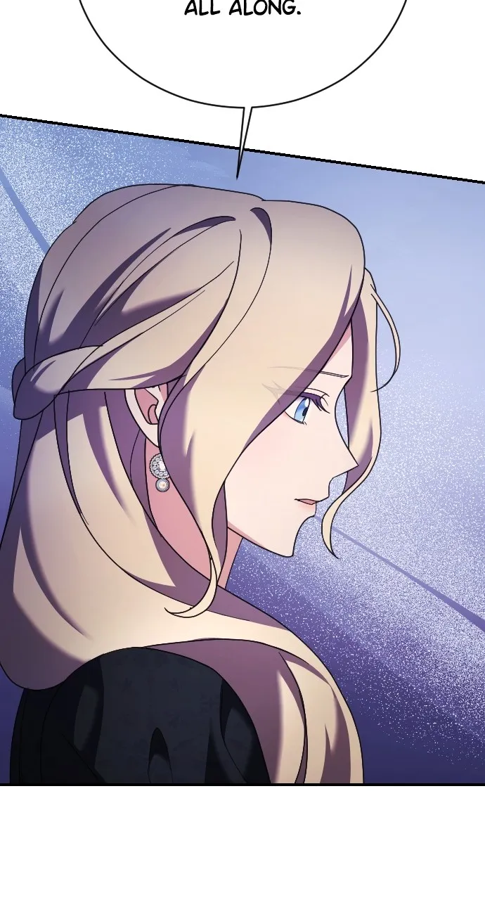 Read The Empress’s Two Wolves chapter 20 image 47 on Lezhin