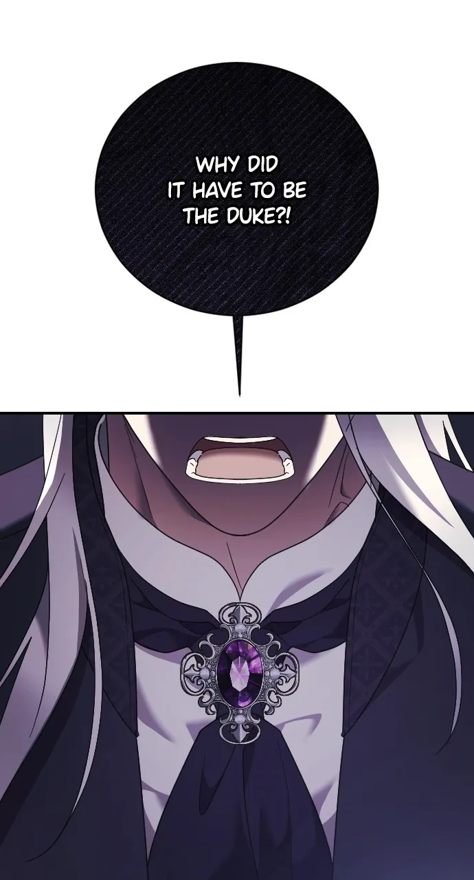 Read The Empress’s Two Wolves chapter 20 image 48 on Lezhin