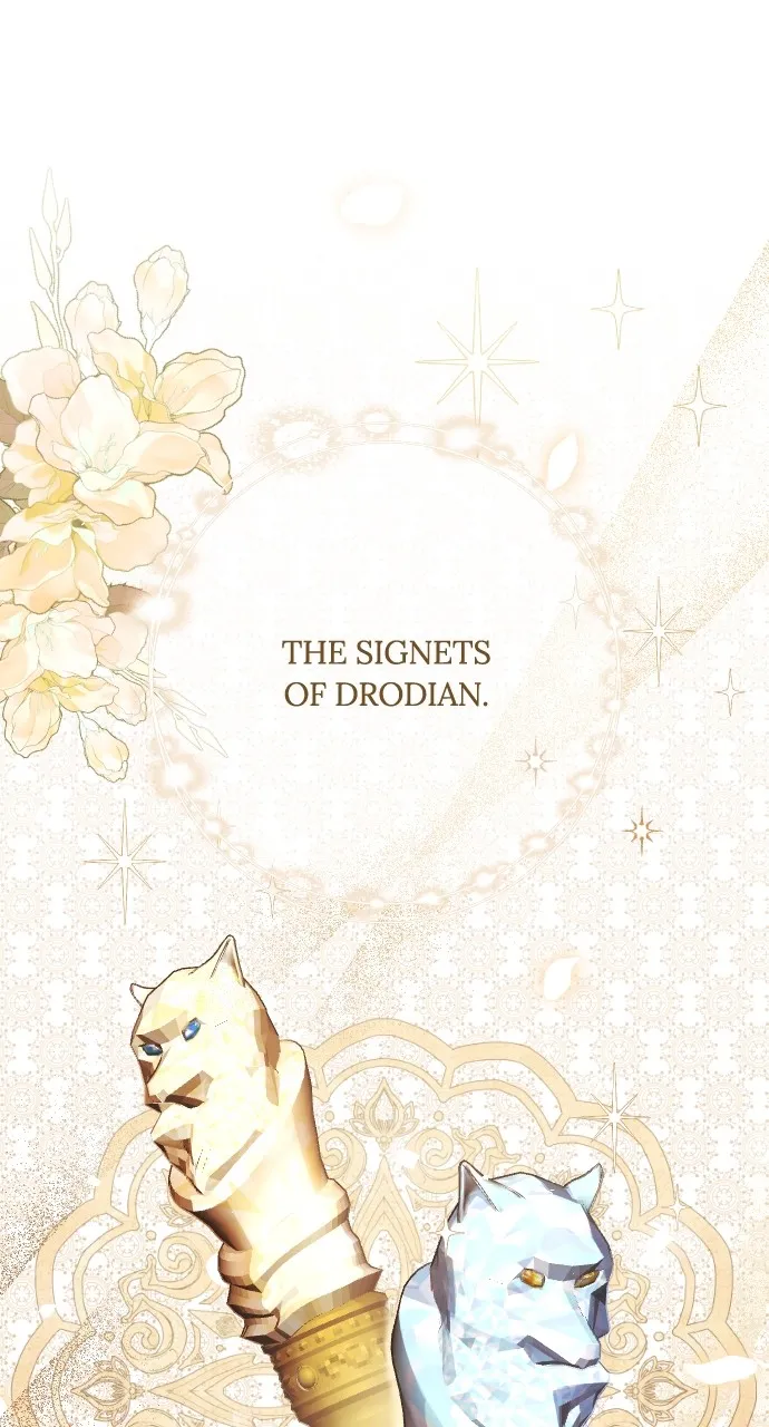 Read The Empress’s Two Wolves chapter 20 image 56 on Lezhin