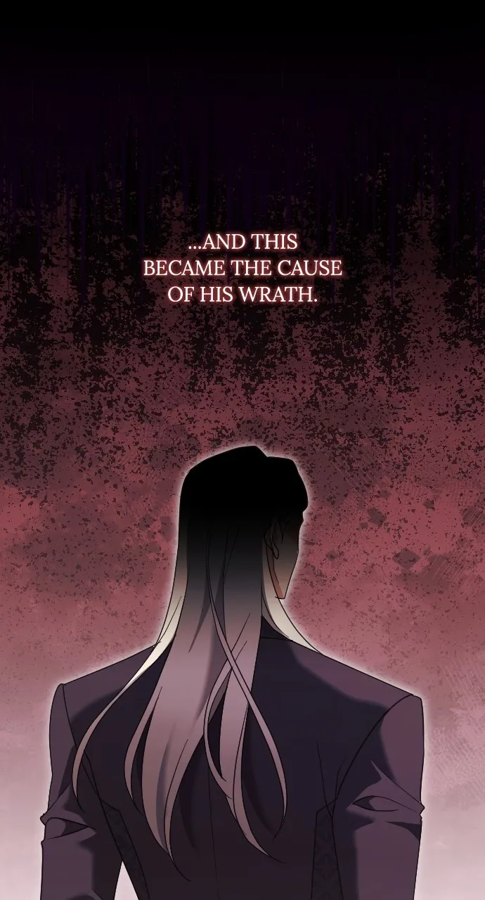 Read The Empress’s Two Wolves chapter 20 image 61 on Lezhin