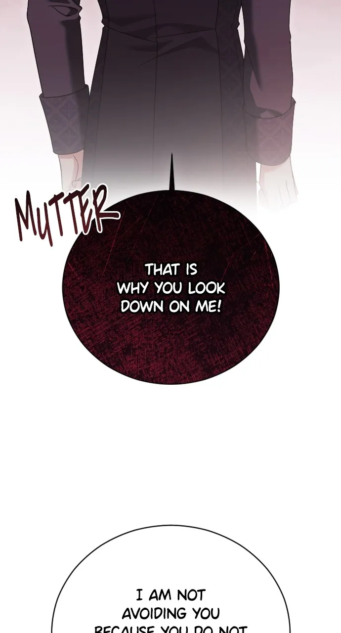 Read The Empress’s Two Wolves chapter 20 image 62 on Lezhin