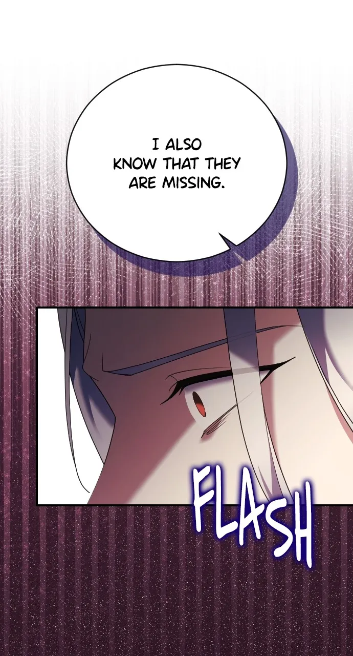 Read The Empress’s Two Wolves chapter 20 image 64 on Lezhin