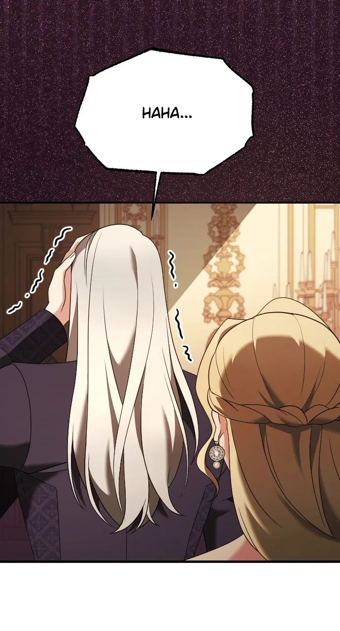 Read The Empress’s Two Wolves chapter 20 image 65 on Lezhin