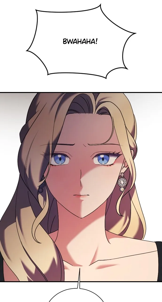 Read The Empress’s Two Wolves chapter 20 image 66 on Lezhin