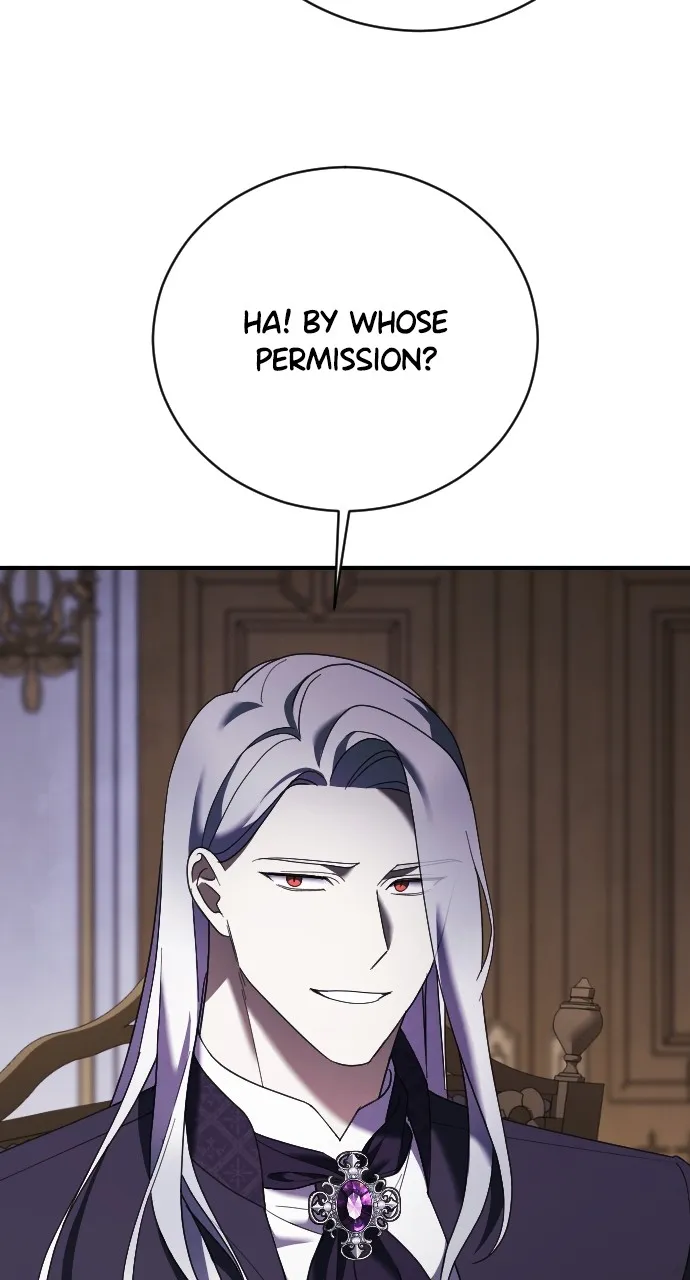 Read The Empress’s Two Wolves chapter 20 image 7 on Lezhin