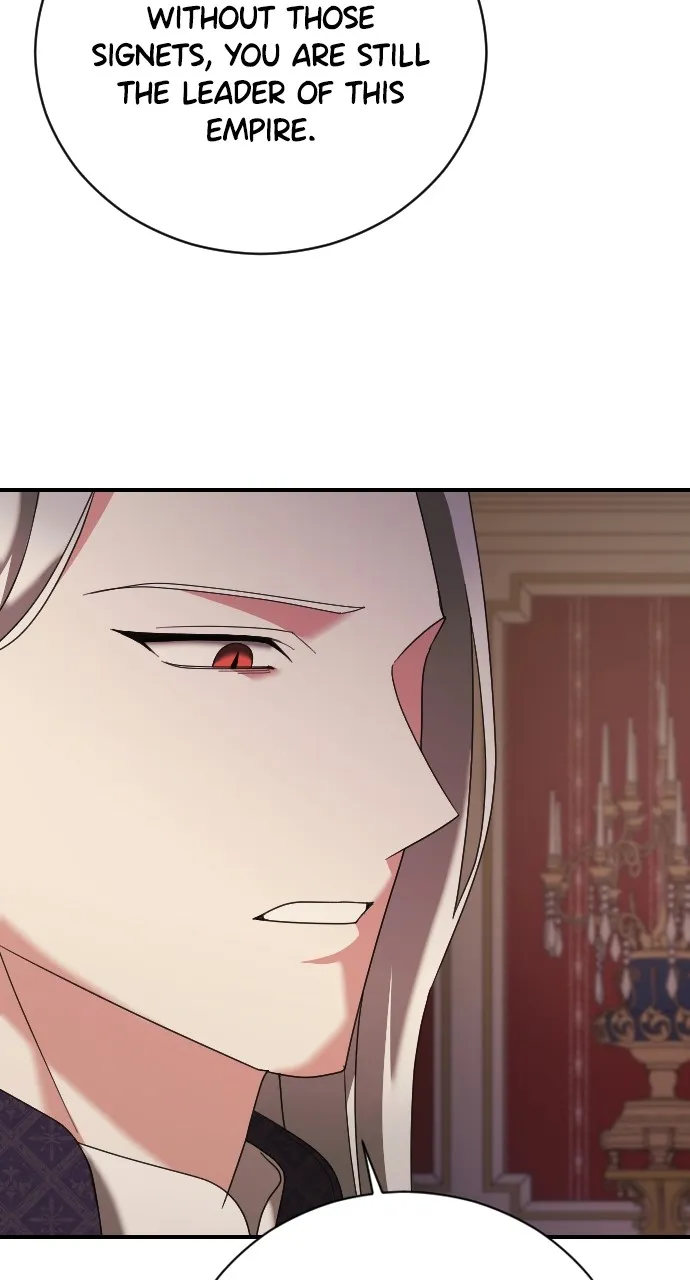 Read The Empress’s Two Wolves chapter 20 image 70 on Lezhin